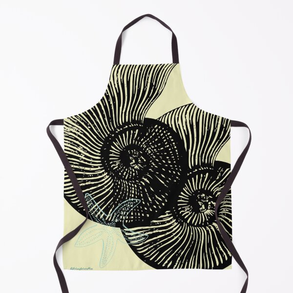 Item preview, Toll Of The Sea designed and sold by lifeinspired4u.