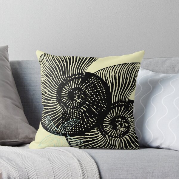 Item preview, Toll Of The Sea designed and sold by lifeinspired4u.