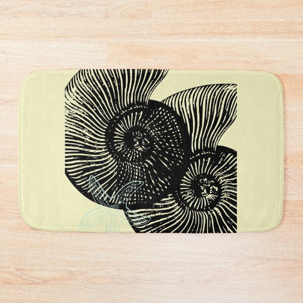 Item preview, Toll Of The Sea designed and sold by lifeinspired4u.