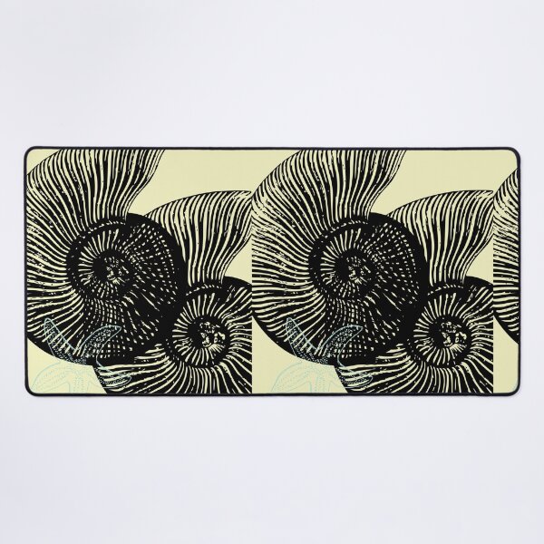 Item preview, Toll Of The Sea designed and sold by lifeinspired4u.