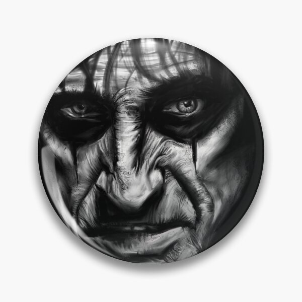 Item preview, Alice Cooper designed and sold by vizeree.
