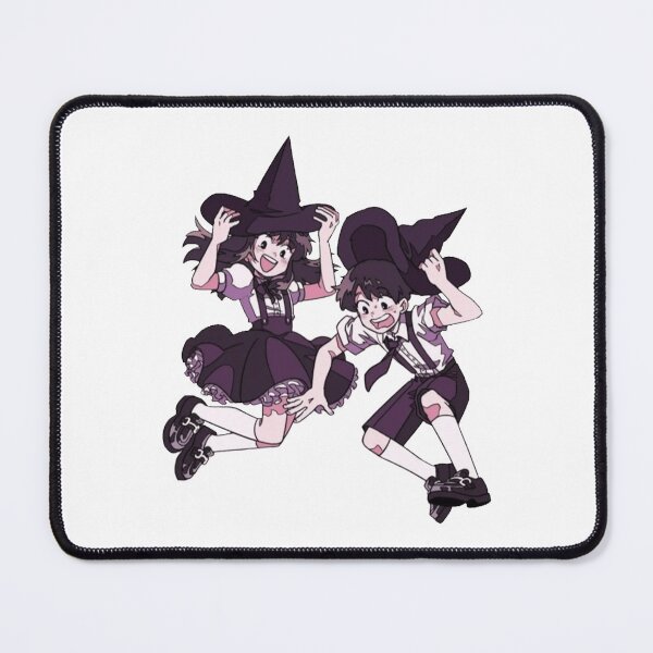 Item preview, Spring Wytte Twins designed and sold by KOTB10.