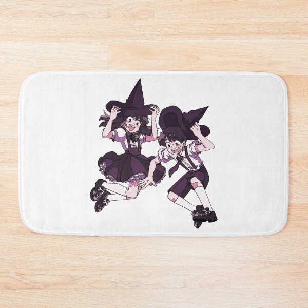 Item preview, Spring Wytte Twins designed and sold by KOTB10.