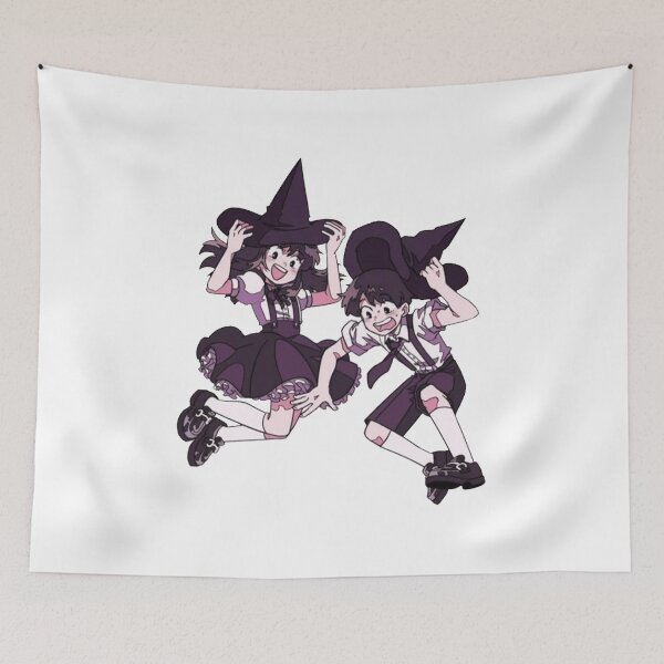 Item preview, Spring Wytte Twins designed and sold by KOTB10.
