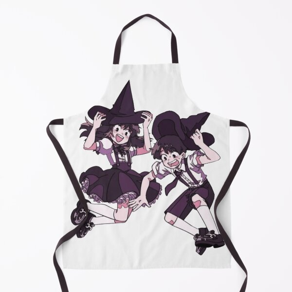 Item preview, Spring Wytte Twins designed and sold by KOTB10.