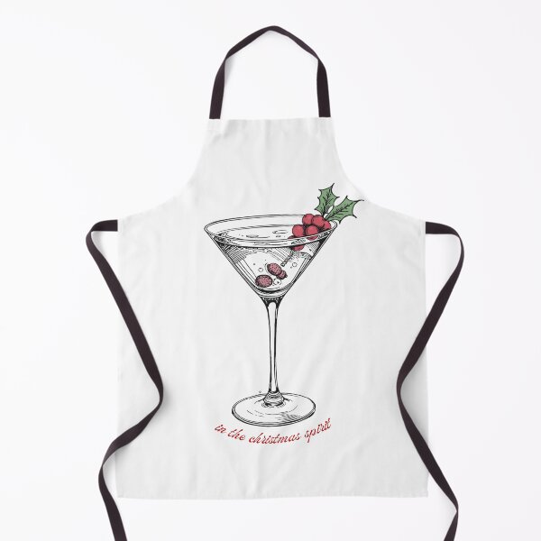 Item preview, in the christmas spirit designed and sold by chickflickcomfort.
