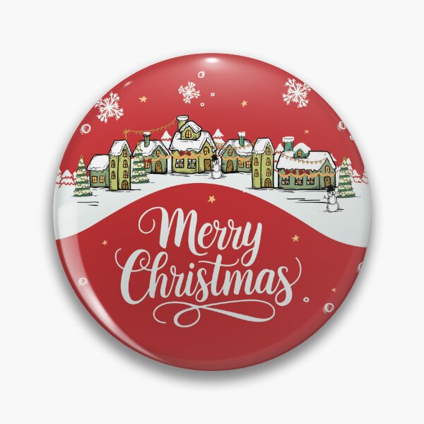Item preview, A Whimsical Winter Welcome designed and sold by ahmedabdelbaset.