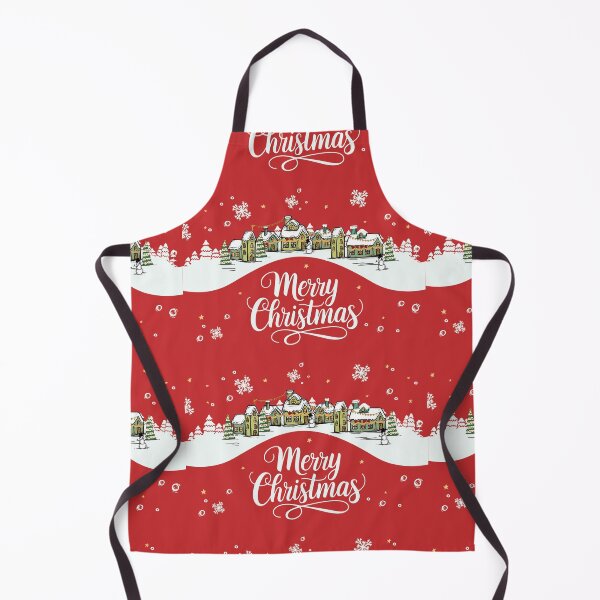 Item preview, A Whimsical Winter Welcome designed and sold by ahmedabdelbaset.