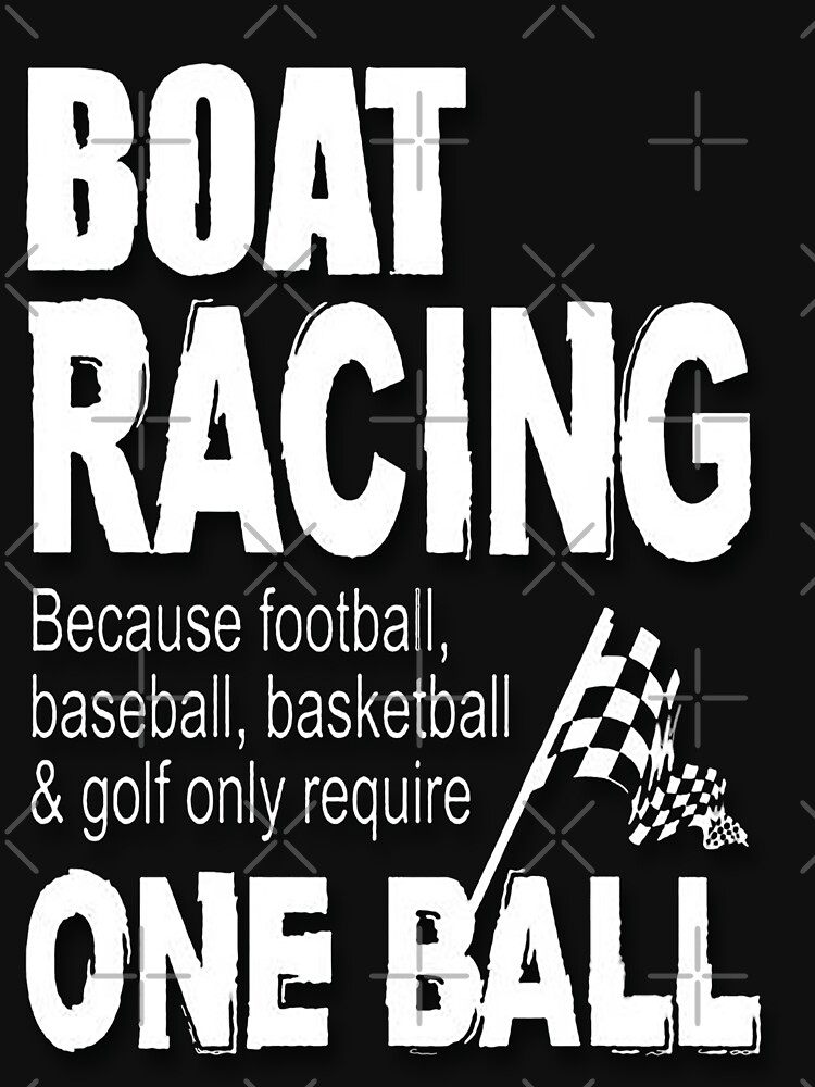 Boat racing and speed on the water fans by ATEF-BRAHAM