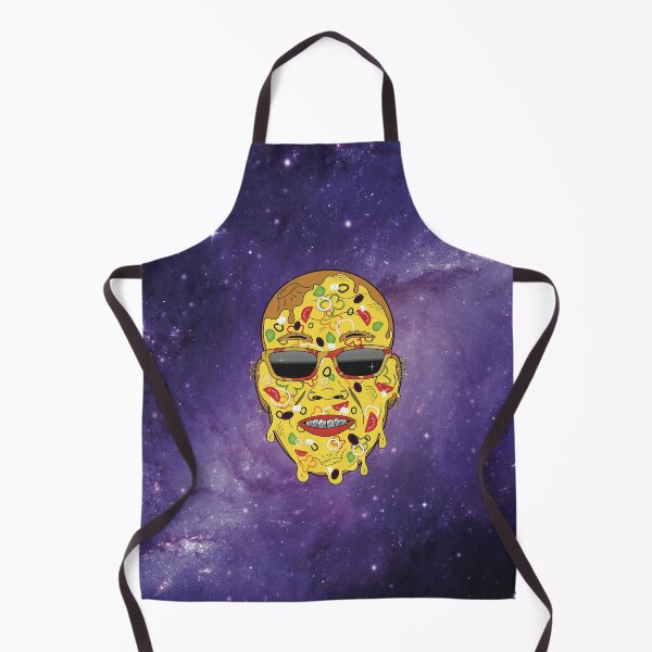 Item preview, wenmoon moonpie galaxy - Greek designed and sold by m88nlabs.