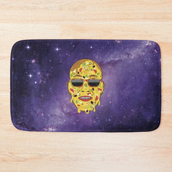 Item preview, wenmoon moonpie galaxy - Greek designed and sold by m88nlabs.