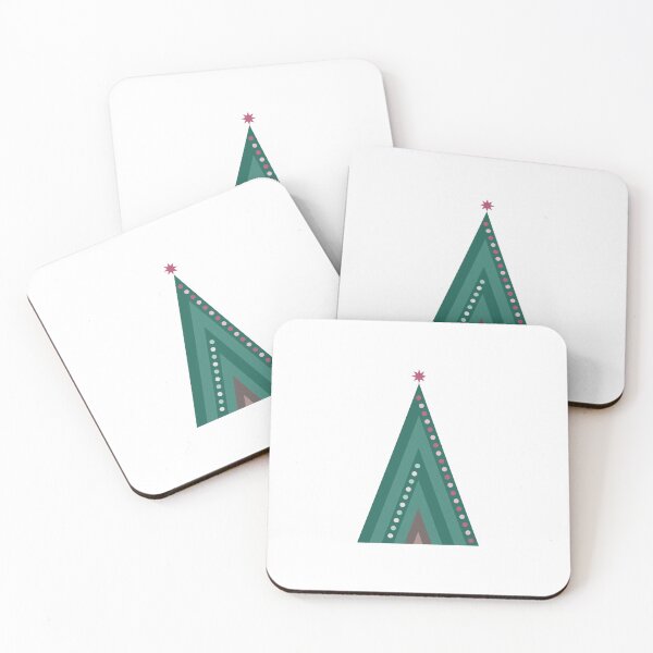 Item preview, Evergreen Elegance designed and sold by Kiwi Art.