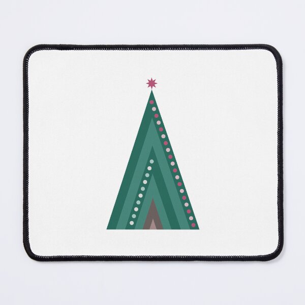 Item preview, Evergreen Elegance designed and sold by Kiwi Art.