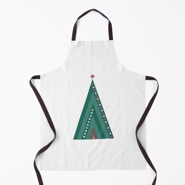 Item preview, Evergreen Elegance designed and sold by Kiwi Art.