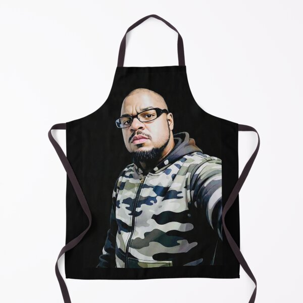 Item preview, I ROUX THE WORLD designed and sold by Rouxman72.