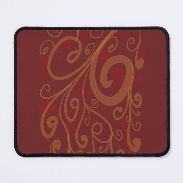 Item preview, Galen swirl designed and sold by MA-DREAMER.