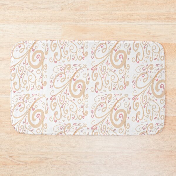 Item preview, Galen swirl designed and sold by MA-DREAMER.