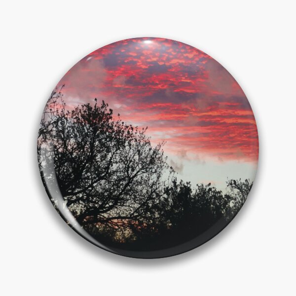 Item preview, The Sky is Lava 2 designed and sold by Maddy the Maker.