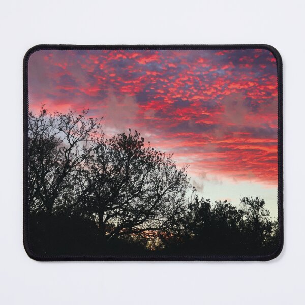 Item preview, The Sky is Lava 2 designed and sold by Maddy the Maker.