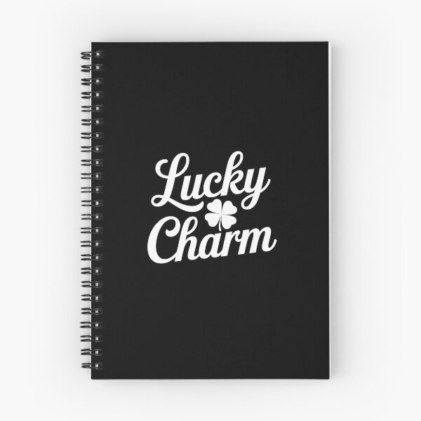 Item preview, Lucky Charm - Irish Roots Ireland Shamrock St. Patrick's Day  designed and sold by andreaswest.