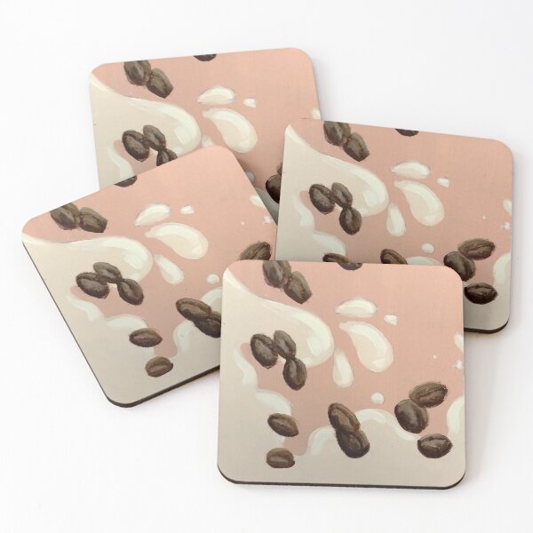 Item preview, Latte designed and sold by cmsmith4252.