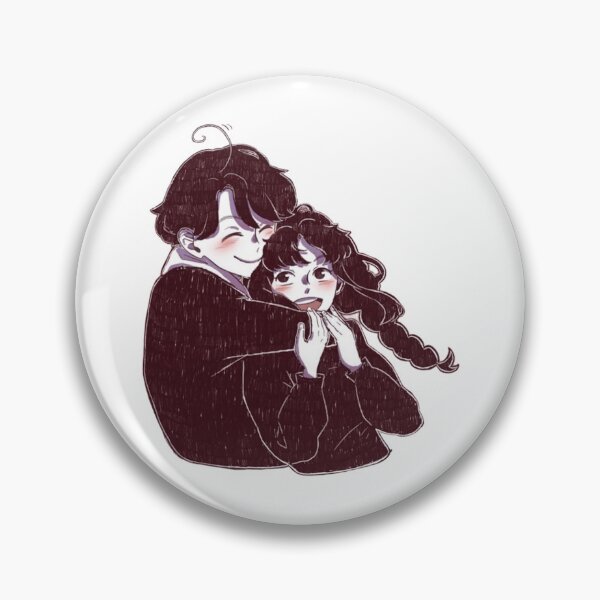 Item preview, Wytte Twins designed and sold by KOTB10.