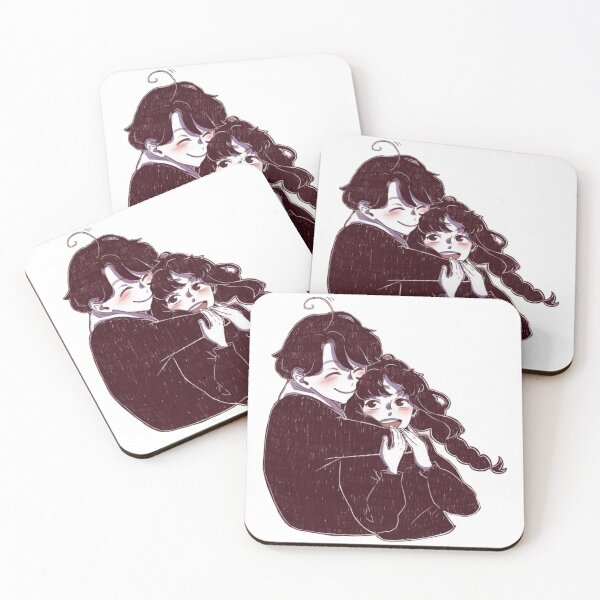 Item preview, Wytte Twins designed and sold by KOTB10.