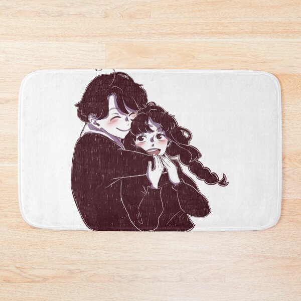 Item preview, Wytte Twins designed and sold by KOTB10.
