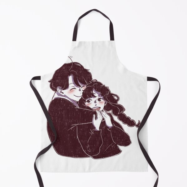 Item preview, Wytte Twins designed and sold by KOTB10.