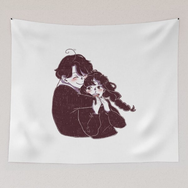 Item preview, Wytte Twins designed and sold by KOTB10.