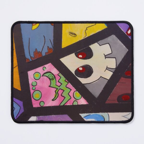 Item preview, Ghost Type designed and sold by cmsmith4252.