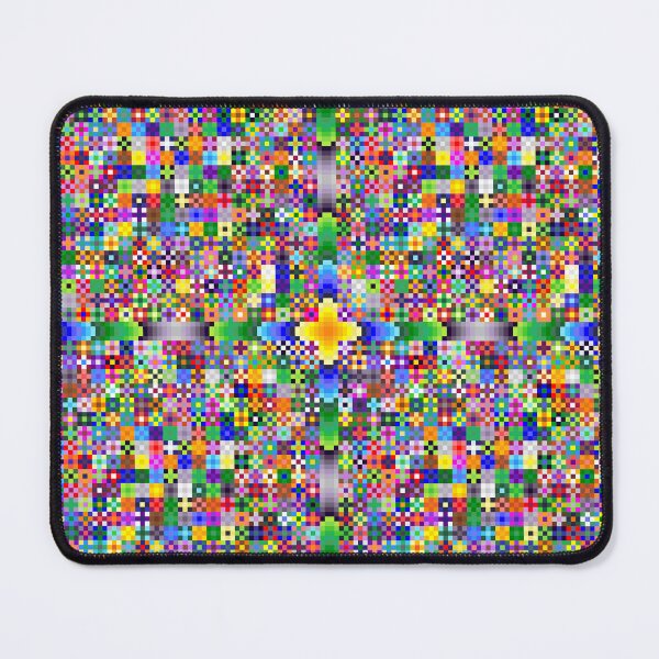 Item preview, two fifty designed and sold by katquasar.