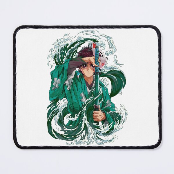 Item preview, The Great Brother designed and sold by HcReelnaClip.