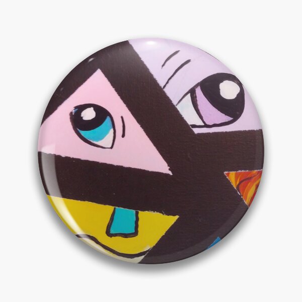 Item preview, Legendary designed and sold by cmsmith4252.