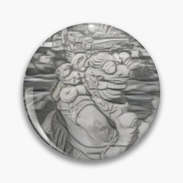Item preview, Drawing 2 tones U designed and sold by VeenyOcicat.