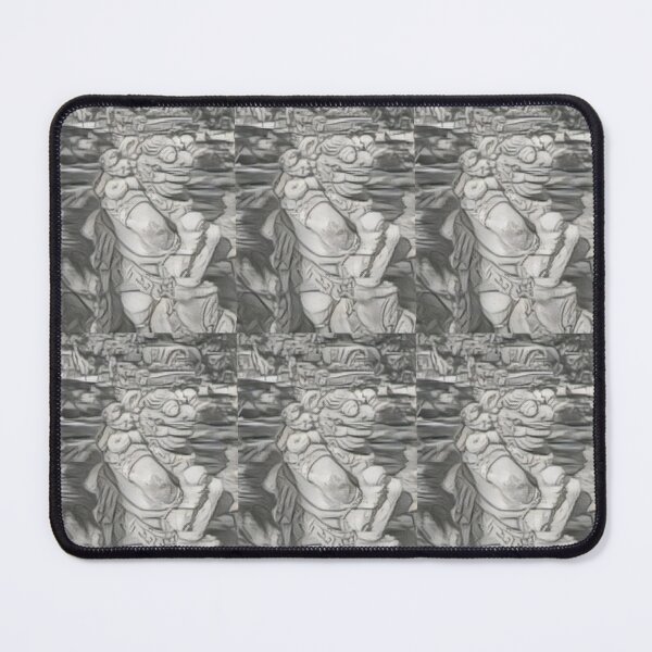Item preview, Drawing 2 tones U designed and sold by VeenyOcicat.