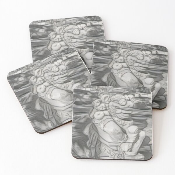 Item preview, Drawing 2 tones U designed and sold by VeenyOcicat.