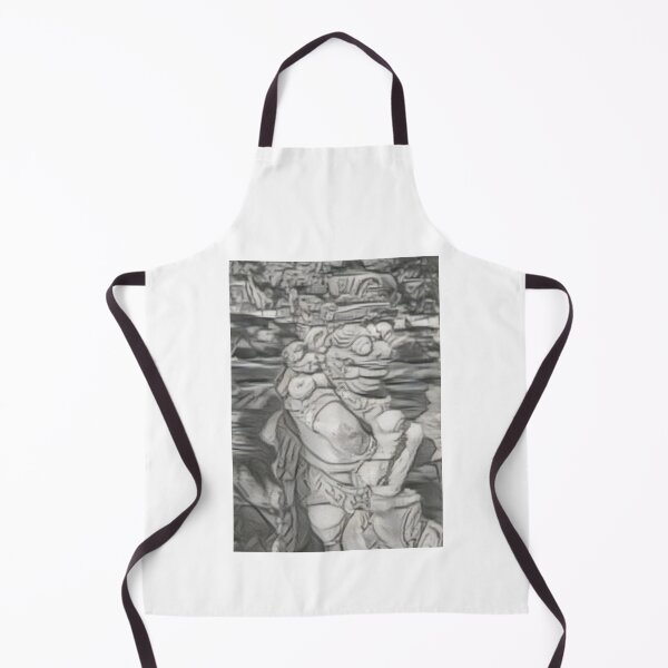 Item preview, Drawing 2 tones U designed and sold by VeenyOcicat.