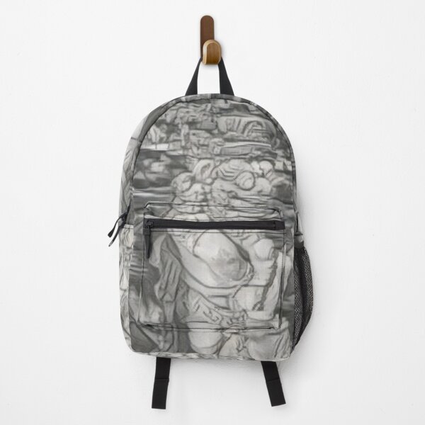 Item preview, Drawing 2 tones U designed and sold by VeenyOcicat.