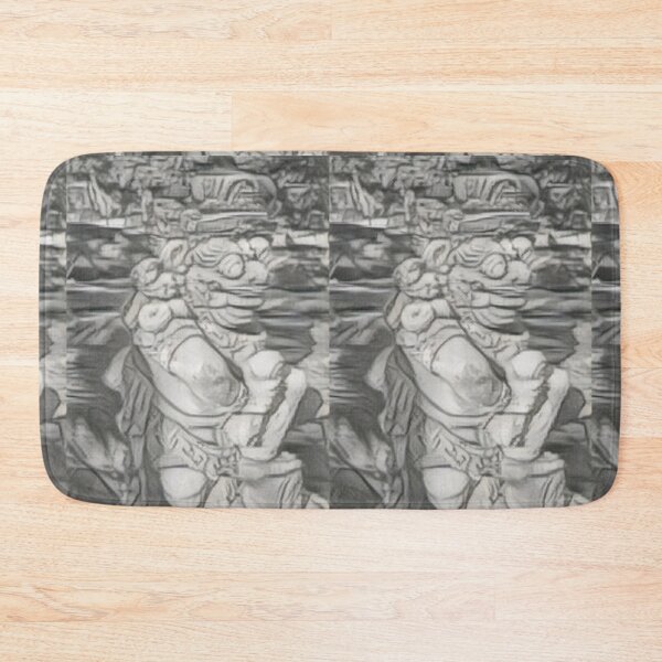 Item preview, Drawing 2 tones U designed and sold by VeenyOcicat.