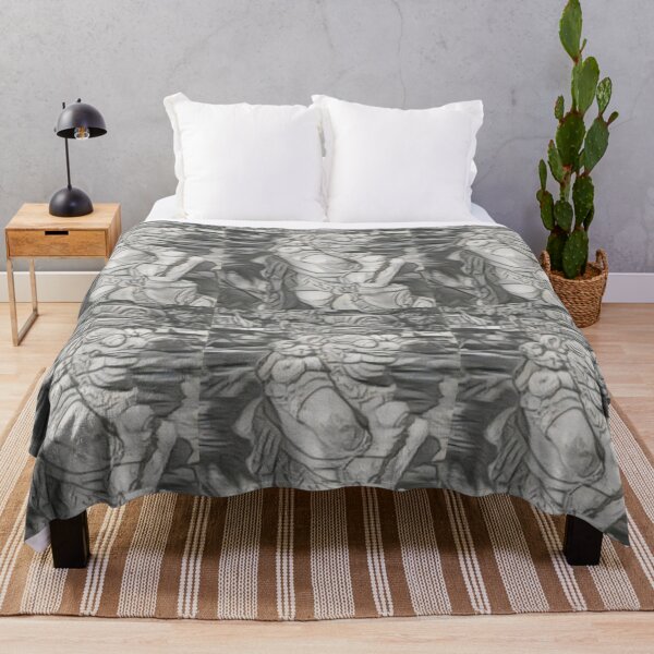 Item preview, Drawing 2 tones U designed and sold by VeenyOcicat.