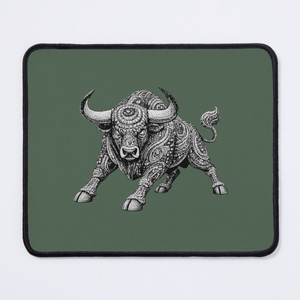Item preview, Warrior Spirit designed and sold by LaPaz361.
