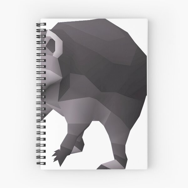 Item preview, Runescape Rocky the Raccoon T-Shirt designed and sold by itslunchtime.