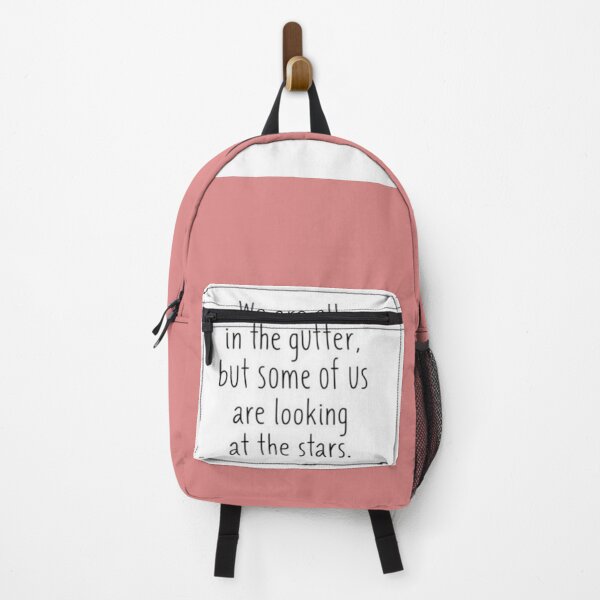 Item preview, Funny oscar Wilde quotes. designed and sold by Grimtruths.