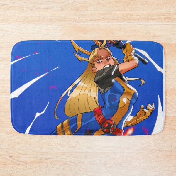 Item preview, Magik  designed and sold by Marinillustrate.