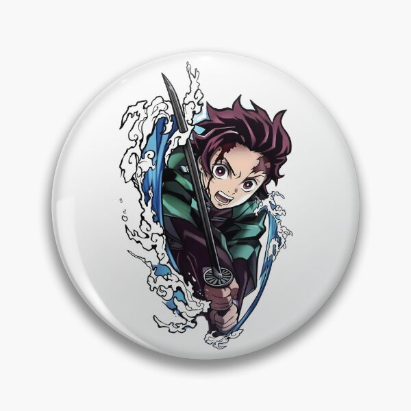 Item preview, The Great Brother designed and sold by HcReelnaClip.
