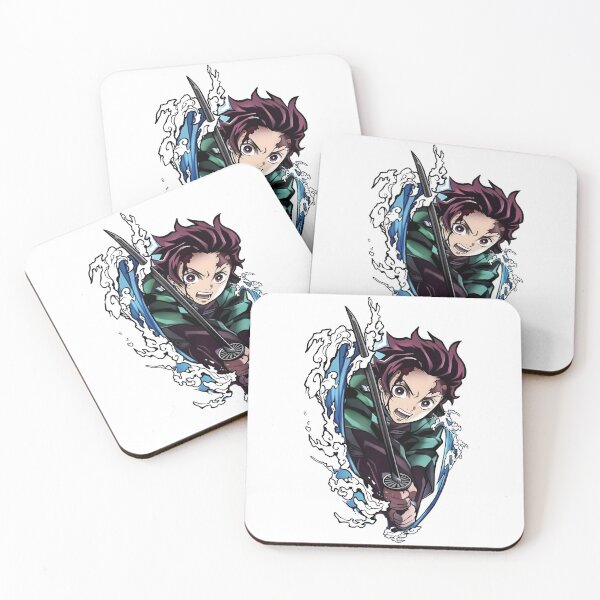 Item preview, The Great Brother designed and sold by HcReelnaClip.