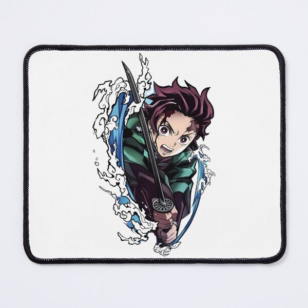 Item preview, The Great Brother designed and sold by HcReelnaClip.