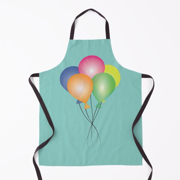 Item preview, Balloons designed and sold by ROSE ANN BANILAR.