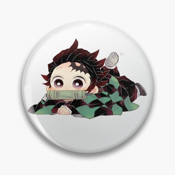 Item preview, The Great Brother designed and sold by HcReelnaClip.